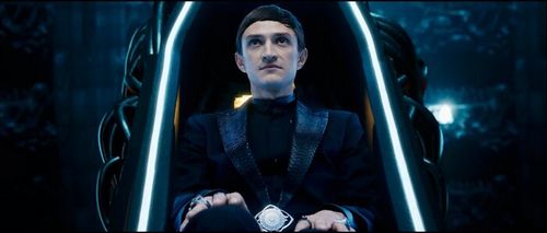 Мафия фильм 2017 трейлер () Мафия фильм 2017 трейлер