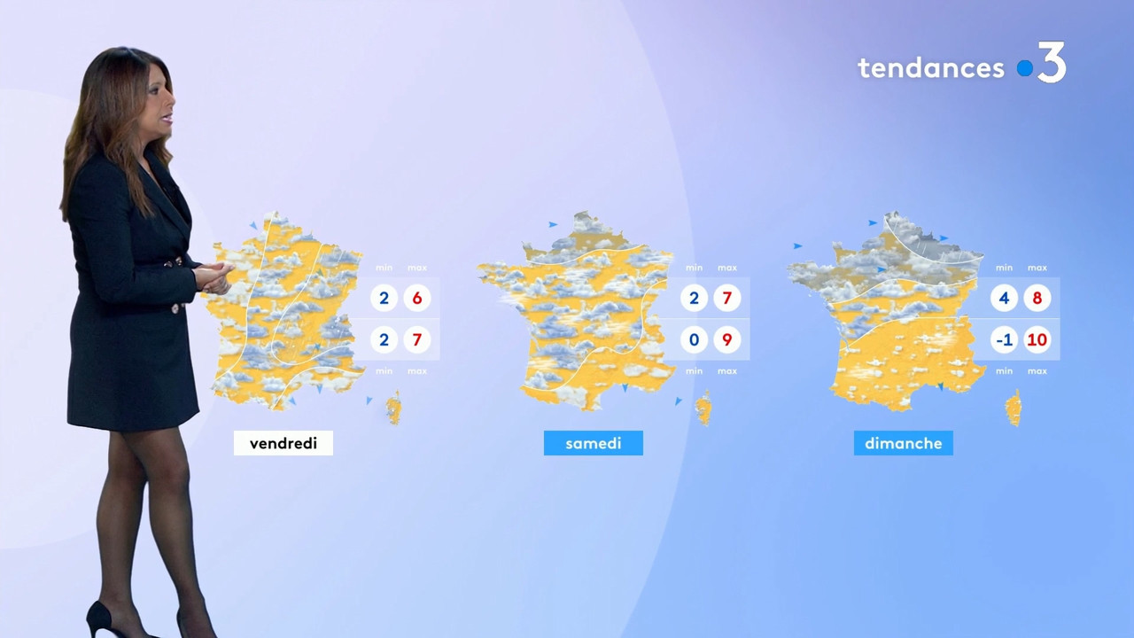 2022-01-21_21_05_Fr3_Meteo.mp4_snapshot_07.32.598