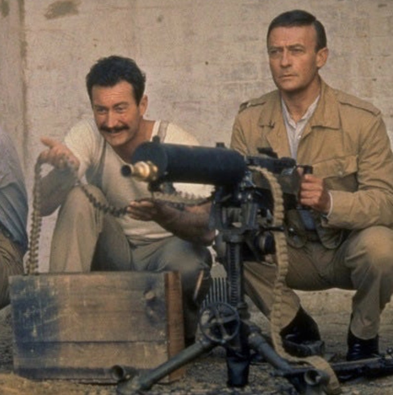 261B5EA9 2938 4F49 85D4 0FC546B688BD