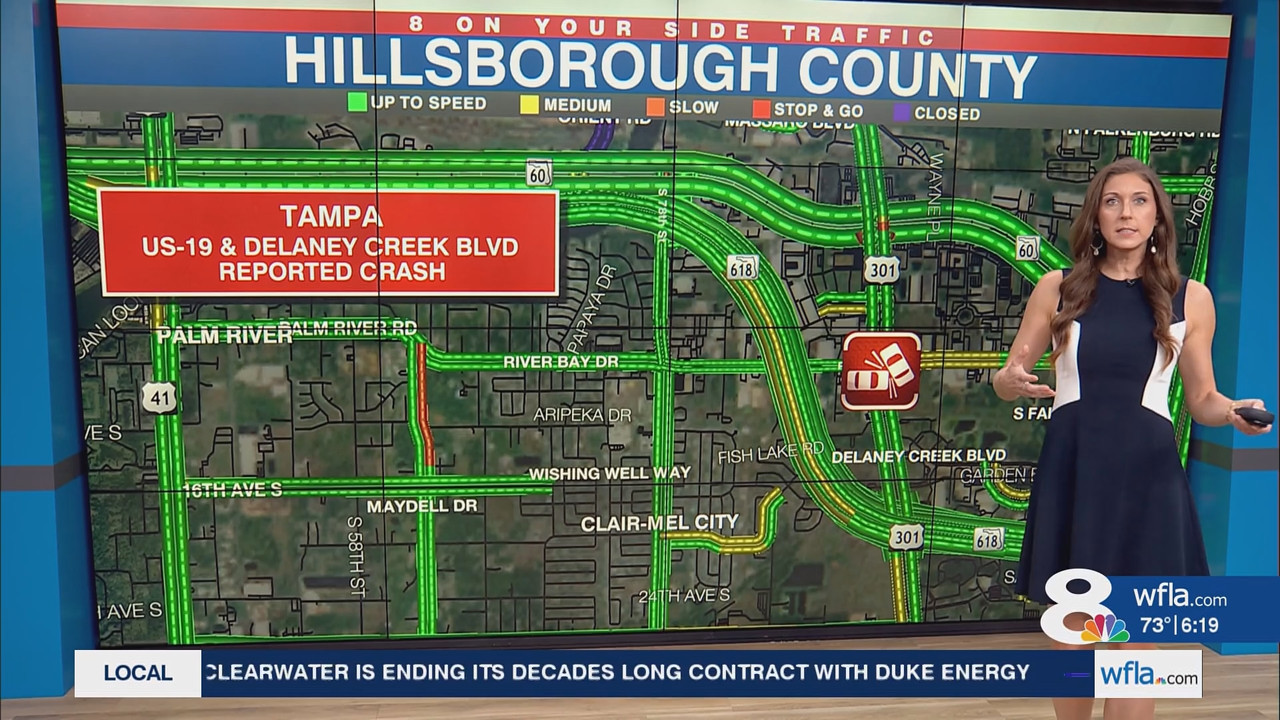 NewsChannel 8 Today at 6a_20250930_11001200.ts_snapshot_00.19.59.809