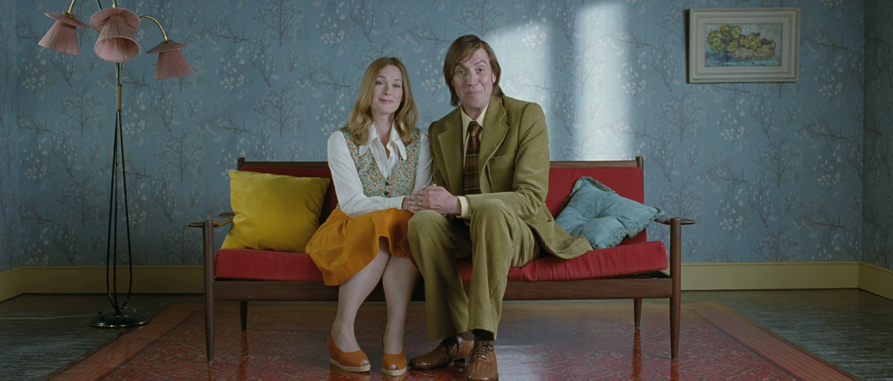 Movie cover image