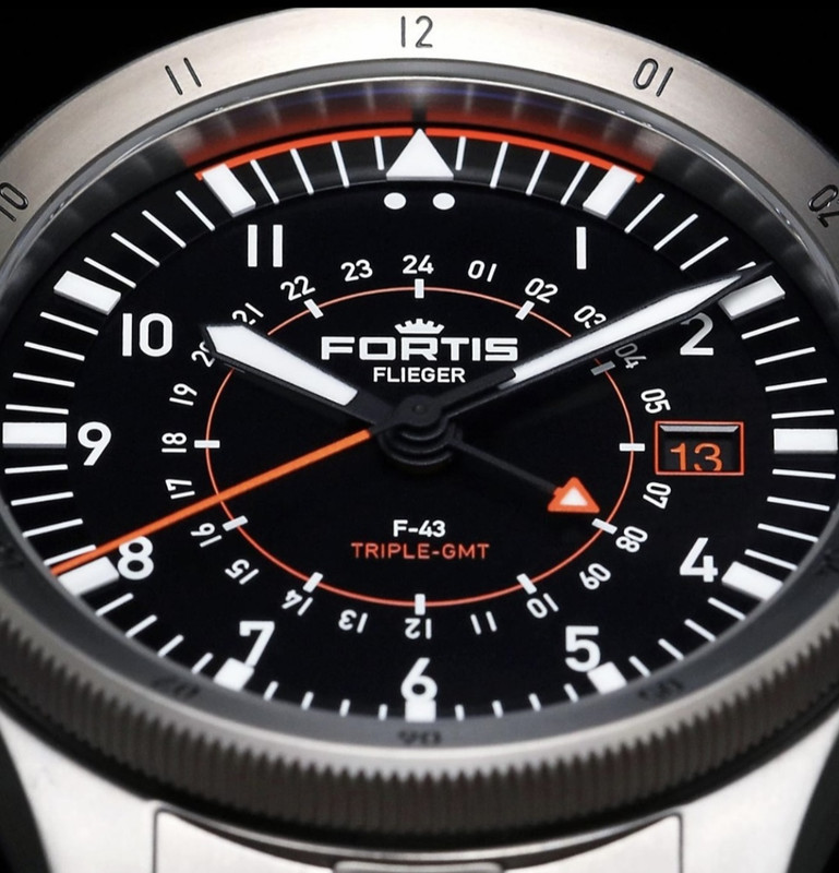 5682D2D7-176D-4057-9191-0874EAD96C15