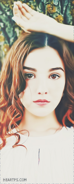 ���� ���� ������ �� ���� ������