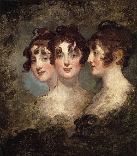 Elizabeth-Patterson-Bonaparte-Gilbert-Stuart-1804-1