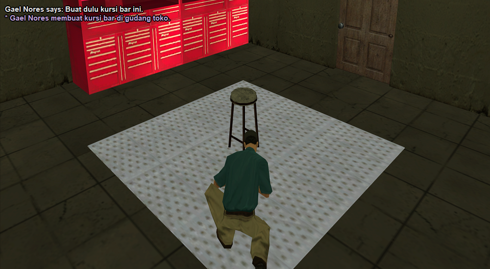 FR.png