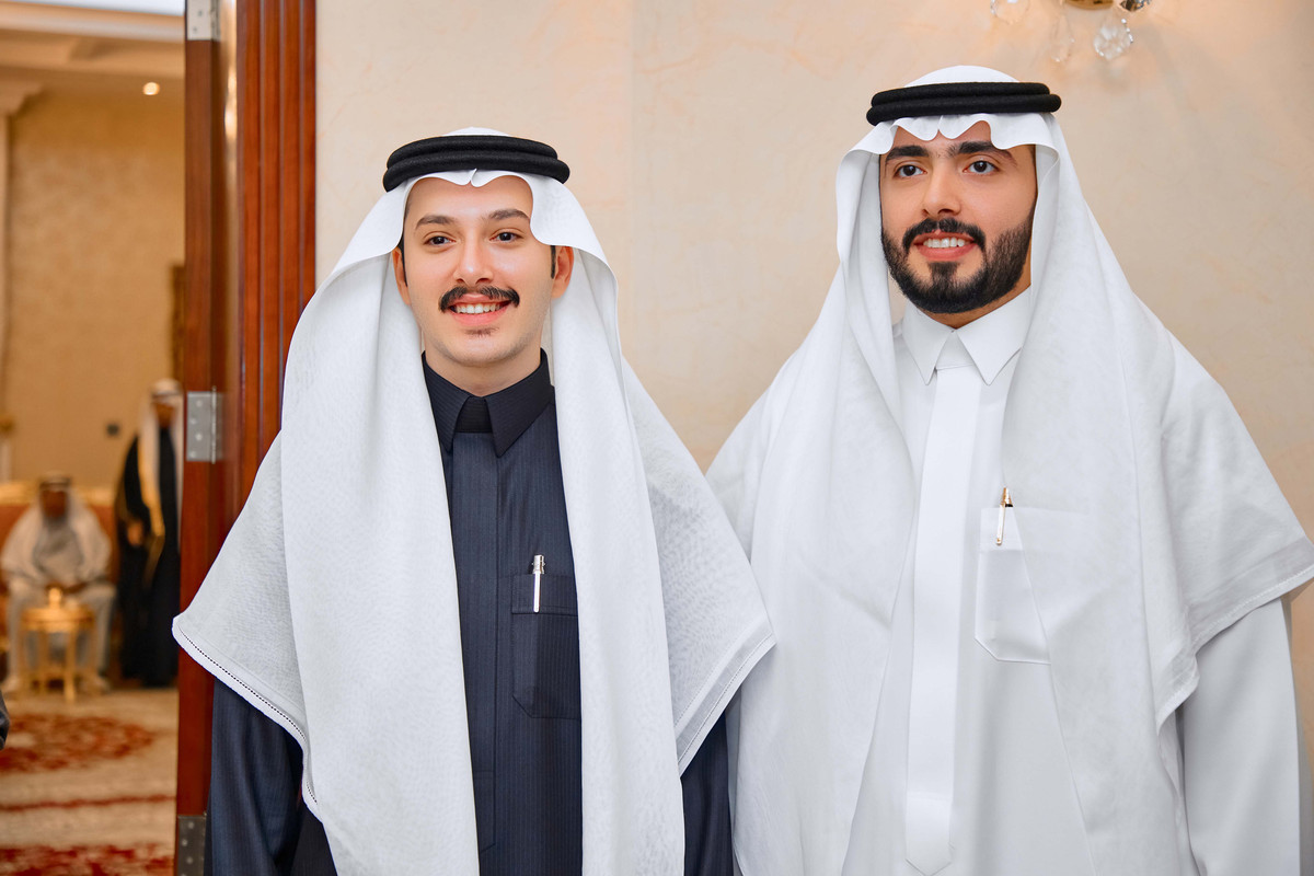 freelancers-C76-A3842