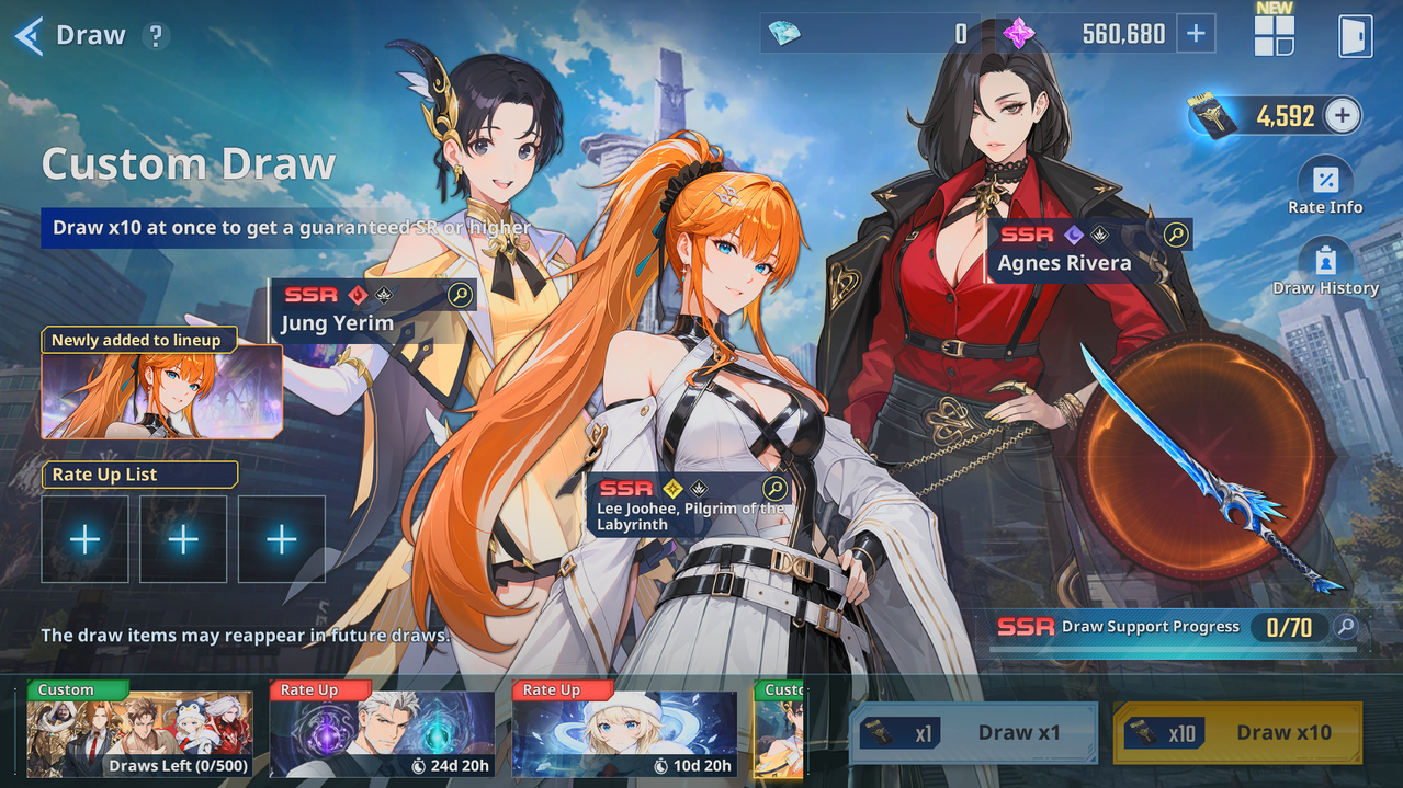 Screenshot 2026 10 25 060716