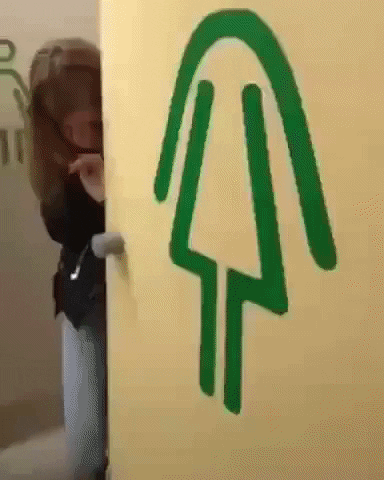 https://i.postimg.cc/qRNs1GYS/9.gif