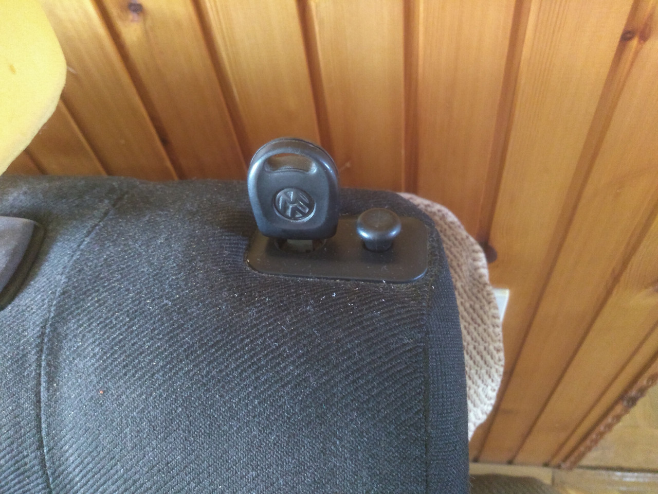 IMG 20200606 181137788