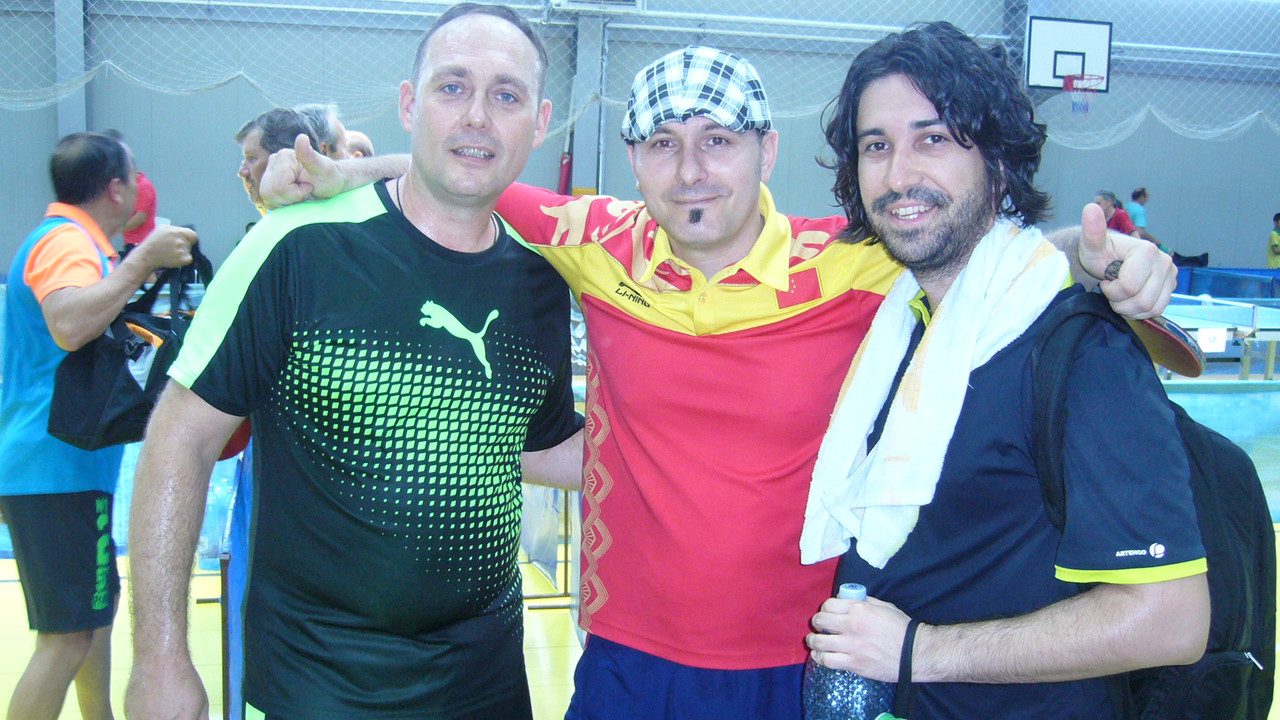 Turneu A Ploiesti IULIE 2017 (16)