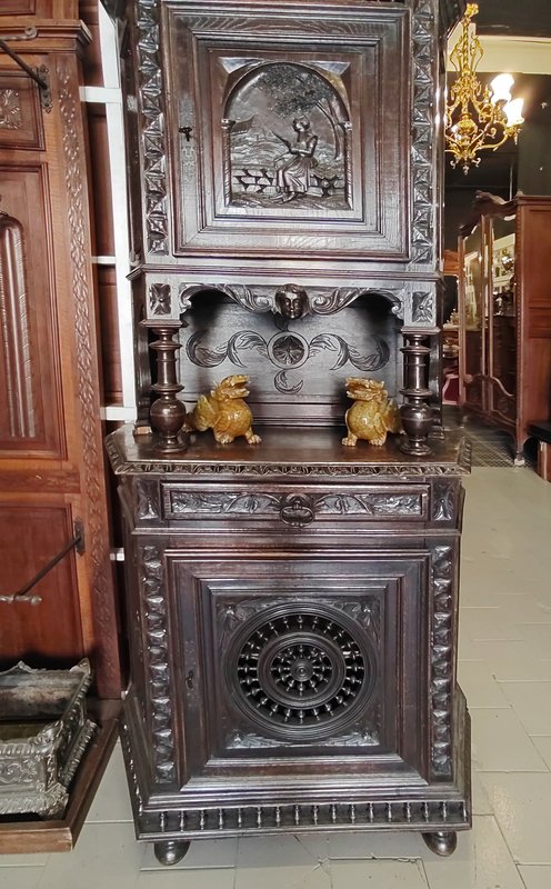 https://i.postimg.cc/qRNt4Vm0/270-IMG-20240905-130454.jpg
