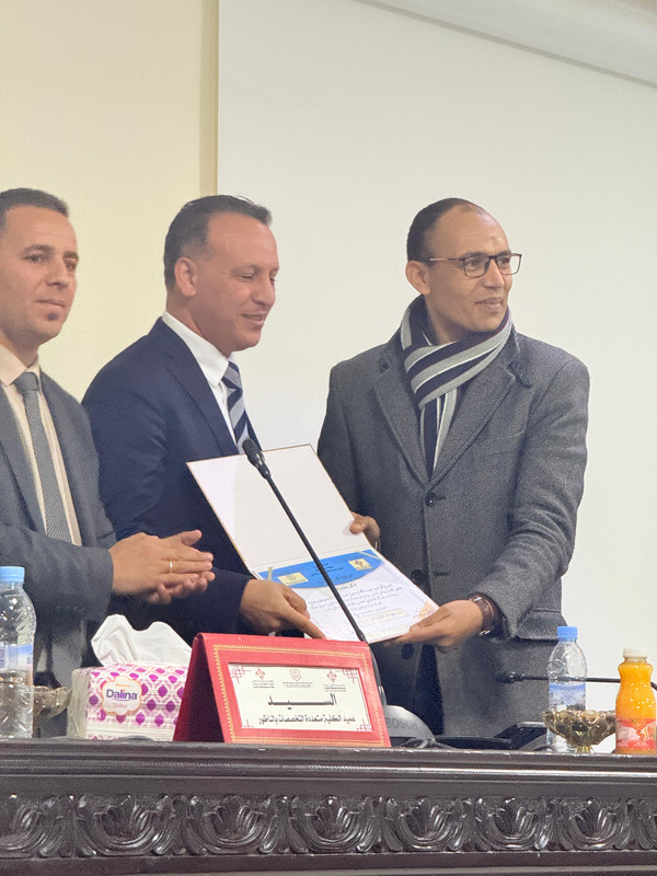 Whats-App-Image-2026-01-26-at-13-43-04-(2)