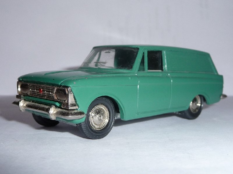 Москвич 434 A6без МИзел1. (1)