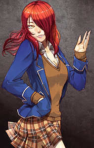 https://i.postimg.cc/qRNx2dsQ/ginger-7.png