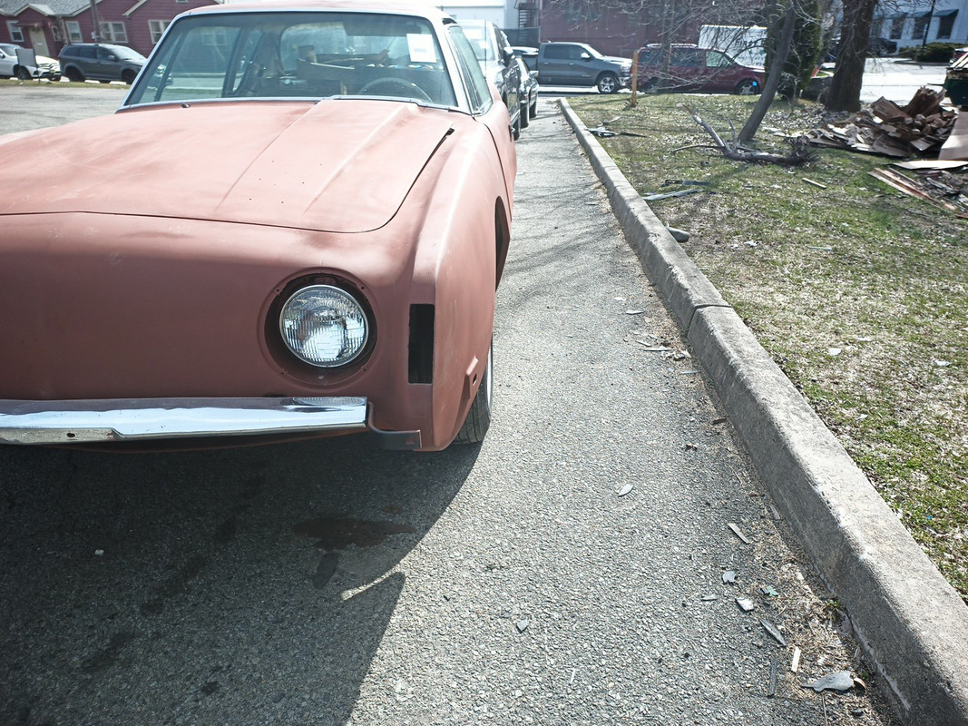 binder-image12-WRE3O8SEPVPT2QS