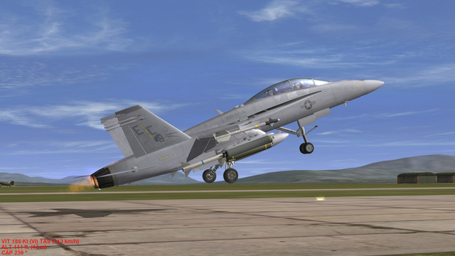 2017-03-03 at 09-23-24