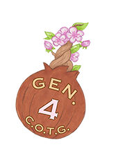 egg-badge-G4.png