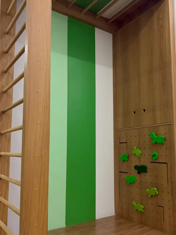 Espaço 5