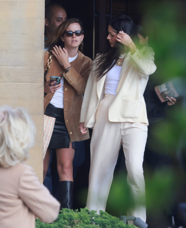 emmawatson-photogallery.blogspot.com (34)