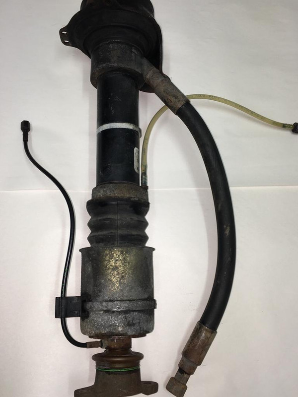 8E7BD2FA-E7F6-486E-9701-0FB5EA48BE3B