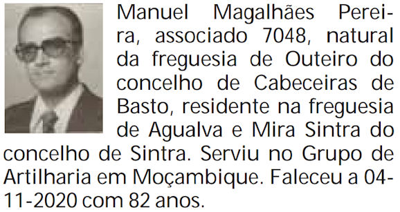 Manuel-Magalh-es-Pereira-GAC6-Mo-ambique-04-Nov2020