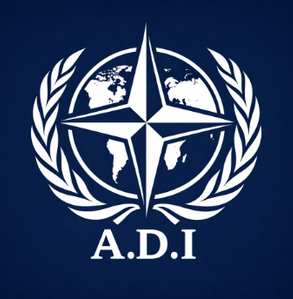 A.D.I