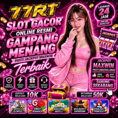 77RT