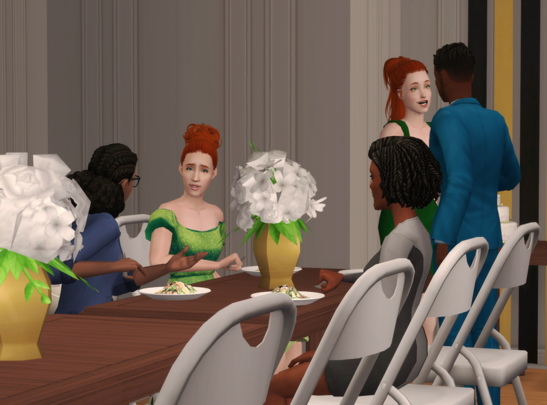 Sims2-EP9-RPC-2024-12-28-14-31-39-49