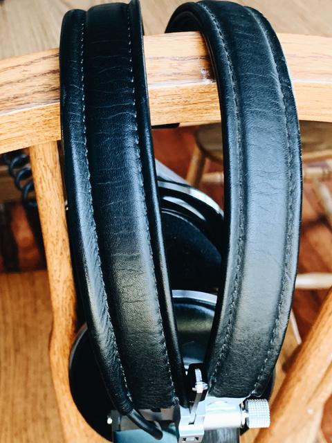 B316CD72-BFF7-4AF6-9139-DC42FE477605