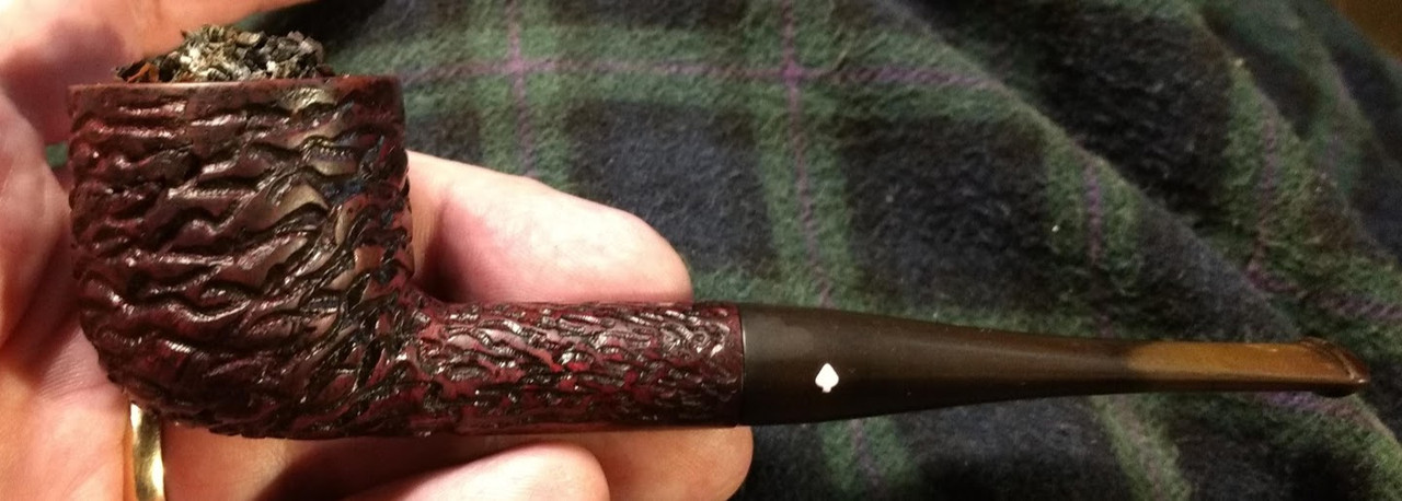 Grabow_Eldorado_pot_49b