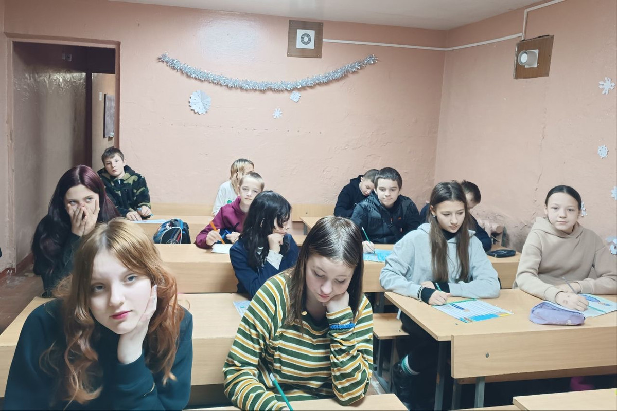 зображення_viber_2024-12-09_15-10-