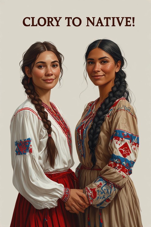 This-is-a-digital-painting-dep-(2)
