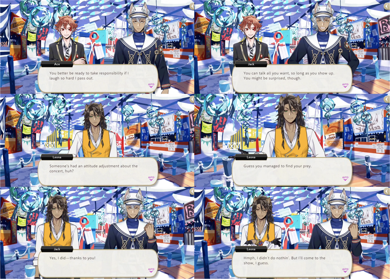 Screenshot 2025 11 13 at 17 15 54