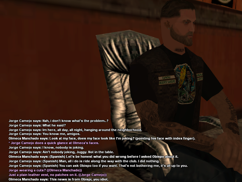SSRoleplay747.png