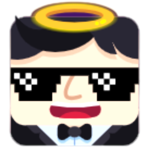 Allonme Avatar