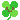 191