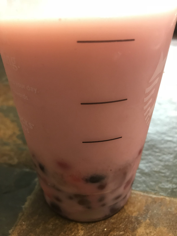 0C842539-C9EB-4E9A-B1C0-389A9290610E