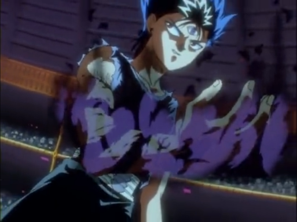 8574a4569dd0064dfac0019845125ac6.png