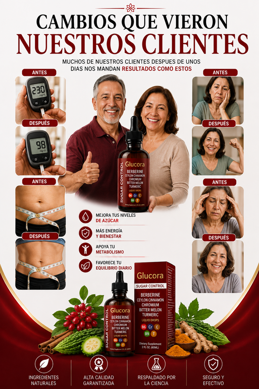 Imagen personalizada