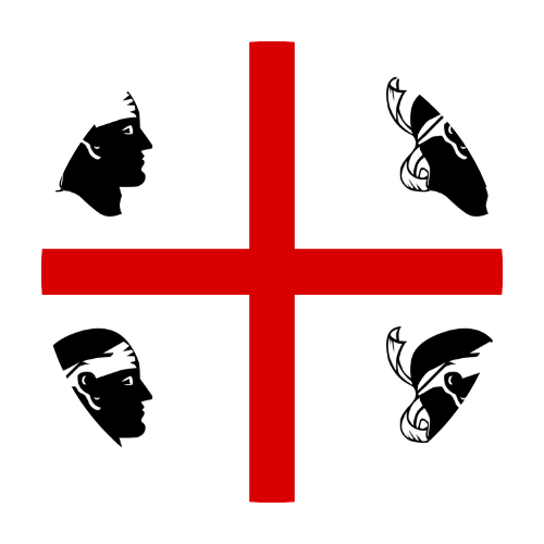 sardegna