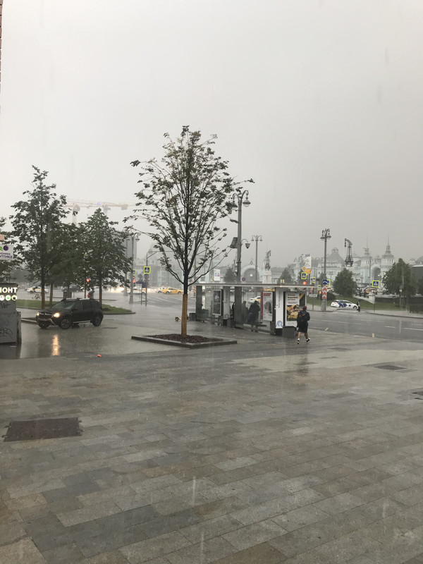 5B9F5B80-F80E-42F2-80F2-2CCDDAFCE22F