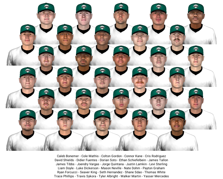 mississippi_mud_monsters_2025-03-14