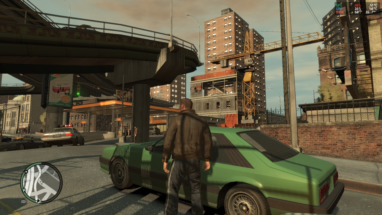 Captura desde 2023-09-07 00-13-53