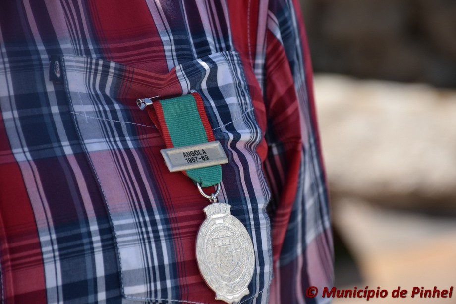 15-Monumento-10-Jun2021-Imposi-o-de-Condecora-es