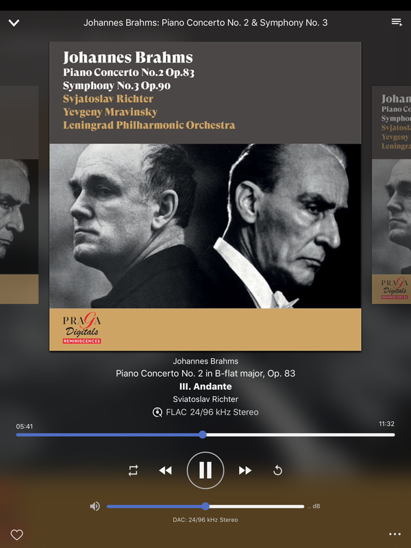 A332-B959-52-EB-46-F2-B01-D-8-EE6827-AE7