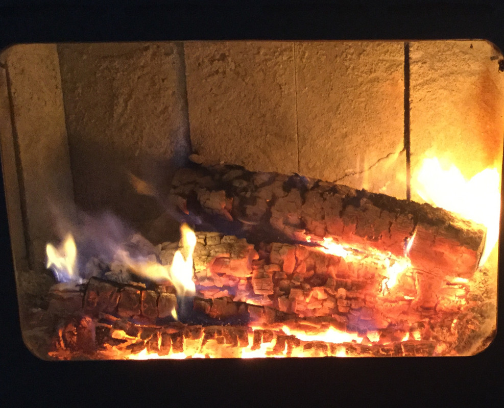 6CDF609D-14AB-4CB0-808A-726BA49FBF51