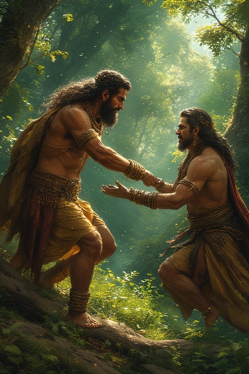 The-Vedic-version-of-Cain-to-k-10