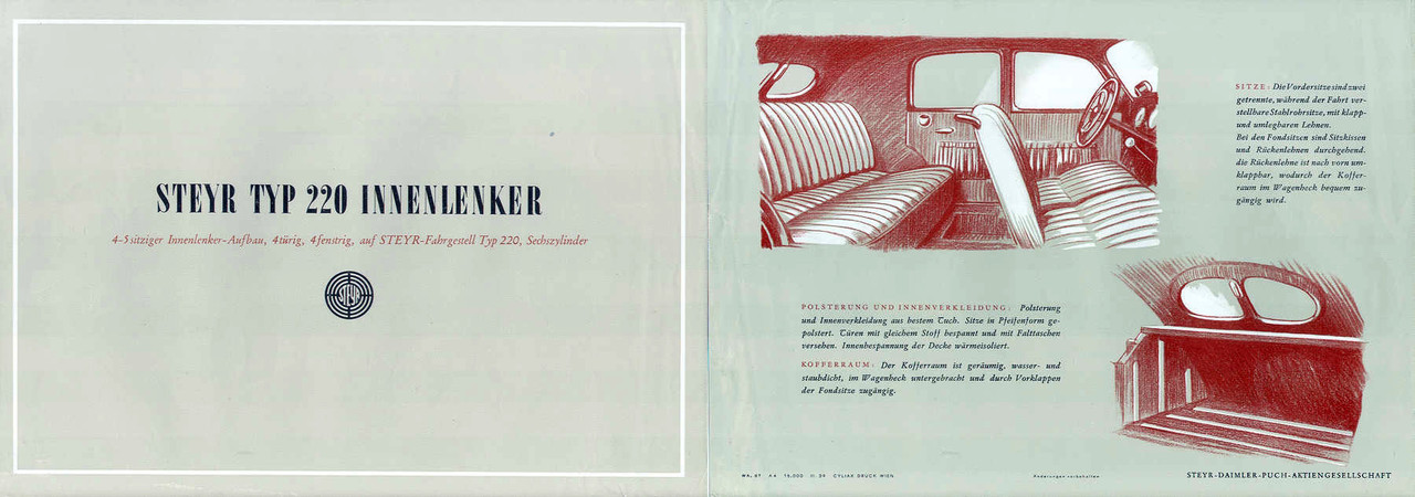 steyr_220_книга_5