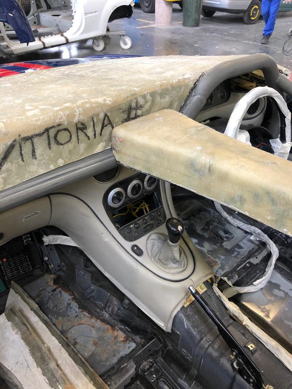 FAB68148-334F-4B3C-B652-A0B29CBDBC9E