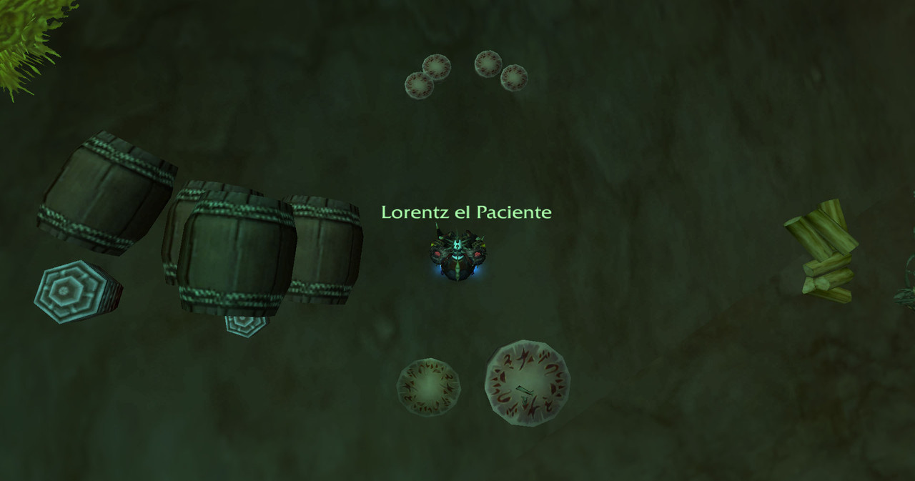 WoWScrnShot_122523_061706